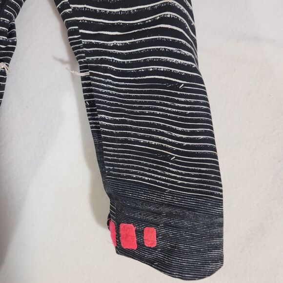 Under Armour STORM COLDGEAR Fur Hood Lined Ski Snowboard Jacket Women's M - Picture 15 of 16